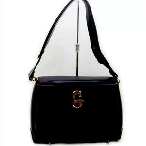 Gucci vintage purse